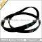 6PK1370 poly v belt manufacturers