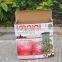 Toysy Turvy Tomato And Strawberry Planting Bag