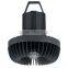 IP65 200w led high bay light made in Shanghai China