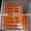 high stability stackable pallet tire rack PR2001