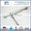 SUPPLIER OF Adjustable top links