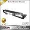 20in 120W single row ATV UTV 4x4 powersports heavy duty vehicles farm agriculture equipments spot led light bar