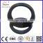 GE50SX Sliding Contact Spherical Plain Bearing Manufacturer