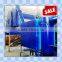 China best supplier smokeless coconut shell activated carbon machine 0086-13673712979