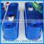 OEM Zinc die casting housing auto spare parts car