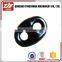 C shackle kenter shackle