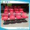 outdoor basketball bleachers for high school for sale