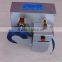 Digital ribbon printer for sale