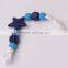 Wholesale Baby Pacifier Approved by FDA/ SGS/LFGB/CE