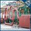 2015 high performance best choice pipe dryer/ hot air dryer/sawdust hot air pipe dryer with competitive price