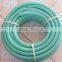 High quality flexible PVC duct hose