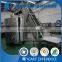 LP-20 series 15000bottles automatic drink plastic bottle unscrambler