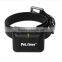 7 Level Shock Adjust Pet Dog Training Anti Bark Collar