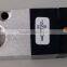 SR310/320 solenoid valve