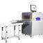 X-RAY luggage scanner machine inspection systems
