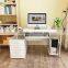 LED Grow Light 8W Clip Desk Grow Lights