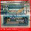 China Direct Factory Manufacture Farm Fence Weaving Making Machine
