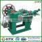 HTK Z94 New Generation High Speed Low Noise Wire Nail Making Machine