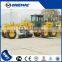 China New Model PY220H Motor Grader for sale hot in 2015