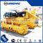 Best seller ShanTui SD16 160HP mini Bulldozer price