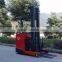 2T Electric Reach Truck