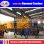 Hammer Crusher PC0808 to PC2022 China good manufacturer price for sale