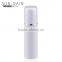Best price new products widely use 50ml cosmetic foam pump bottle