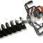 Good quality China 52cc heavy duty earth auger, earth driller