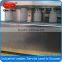 LGYF-1500A Paint Body Automatic Induction Sealing Machine