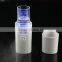 Mini Nano handheld humidifier ; Hand-held humidifier ;Portable facial Handheld Humidifier