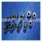 Blacksmith Tungsten Nozzle / Solide Carbide Nozzle/ Cemented Carbide Nozzle