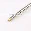 HOT tools metal and pu foam gun MJ09-1