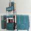 New type aluminium sheet single column punching press YTT30-100