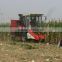 4YZ-3 maize/corn harvester with reliable performance