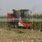 Boyo 4YZ-3 corn harvester with best reputation