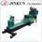 High Effcient Horizontal logs splitting machine for Sale