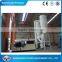 Wood Chips Wood Branches Sawdust Hammer Mill Grinder Straw Hammer Mill Grinder