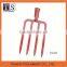 good quality garden tools steel fork