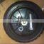 power tiller detailed top quality spare parts price