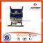 2016 New 2 Inch Gasoline Water Pump