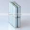2016 Segment Shape NdFeB Magnet for sale