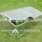 hottest sale new-style aluminium frame cold frame HX63222-1