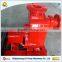high efficiency fuel pump