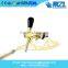 beer tap, beer faucet for beer tower,beer dispenser hot saled in Canada