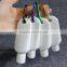 durable portable gym liquid chalk made in China