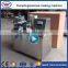 Factory price Chinese automatic dumpling machine/samosa making machine/spring roll machine