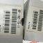 NEW ORIGINAL RELIANCE 57406-H/D-2714