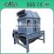 Most popular machine farm poultry feed machinery