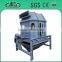 Fully automatic poultry feed mill