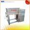 horizontal dry food mixer for sale